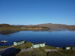 Sunnybrae, Isle of Luing